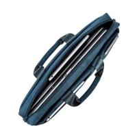    Riva 8335 Blue
