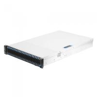 ������ RM23824H06*15605 2U,2.5 24BAY, TYPE,FOR 3LOGIC,REV.:"B00"
