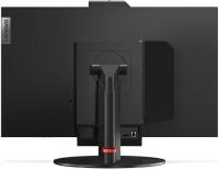  ThinkCentre Tiny-In-One TIO27 27-inch QHD (2560x1440) IPS display, Anti-glare LENOVO