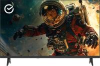 ��������� Sber 32" SDX-32H3113 ����� �� ������ FULL HD 60Hz Smart TV