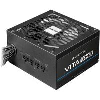 ���� ������� Chieftec Vita SM3 BPX-850-C (ATX 3.1, 850W, 80 PLUS BRONZE, Active PFC, 120mm fan, Semi-modular Cable Management) Retail
