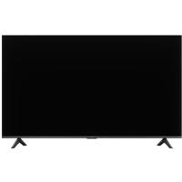 �� ��������� Xiaomi 65" TV S Mini LED 2026