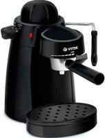  Vitek VT-1518 