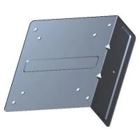    Leadtek 8293D005175