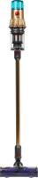   Dyson SV46 V12 Detect Slim Absolute, 545, / 448870-01