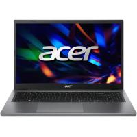  Acer Extensa 15 EX215-23-R4D3, 15.6" (1920x1080) IPS/AMD Ryzen 3 7320U/8 LPDDR5/256 SSD/Radeon Graphics/ ,  (NX.EH3CD.008)