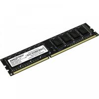 AMD DDR3 DIMM 4GB (PC3-12800) 1600MHz R534G1601U1S-UO/2S-UO OEM