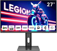 ������� 27" AIWA MD2710 IPS, 1920x1080, 1 ms, 360Hz, Black