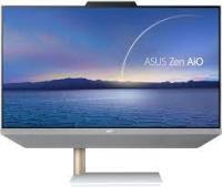  ASUS A5401WRAK-WA002X, 23.8", Intel Core i3 10100T, 8, 1, 128 SSD, Intel UHD Graphics 630, Windows 11 Professional,  90pt0313-m002s0