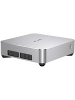 - Acer Gadget E10 ETBox1, Intel Core i5-13500H/16  DDR4/512  SSD/Intel Iris Xe Graphics/Windows 11 Pro,  (6935768760726)