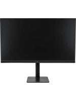 ������� ����� OM270I 27"/FHD-75Hz/IPS/178/5ms/250 cdm2/HDMI+VGA+DP/������������ �� ������ ���������/1�HDMI cable/ 1� ���������� �� ����������� ��������� ������ SILVER (bring-in), 1 ���