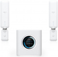 ������ Ubiquiti AmpliFi HD (AFI-HD) 2.4/5��� 5.25Gbps MIMO 3x3 1858 �² AFi-HD-EU