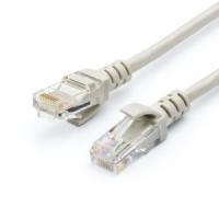 ������ ����-����  Atcom AT9060 U/UTP 5e ���. 0.2 � GREY