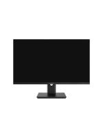 ������� 23.8" CBR MF-2404, IPS, FHD 1920x1080, 100��, 1*VGA/1*HDMI, ���������� ��, ������, ������ HDMI 1.5� [LCD-MF2404-OPC]