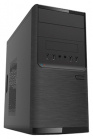  POWERMAN ES701BK mATX 450W black (6120258)