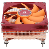    Thermalright AXP-90 X47 Full copper