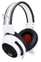  Oklick HS-G300 -