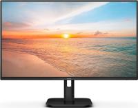 ������� Philips 23.8" 24E1N2100A, 1920x1080, IPS, 120��, 1�HDMI, ������