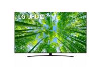 Телевизор LG 65" 65UR78001LJ.ARUB Ultra HD 4k SmartTV