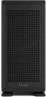    Fractal Design Mood Black FD-C-MOD1N-02