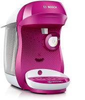  Bosch TAS1001 1400 