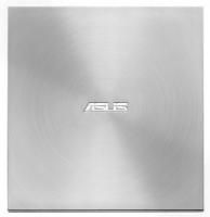 SDRW-08U7M-U/SIL/G/AS RTL 8