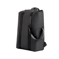  Ninetygo Urban Eusing backpack Black 90BBPMT2010U-BK02