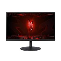  24" Acer Nitro XF240YS3BIPHX black (UM.QX0EE.301)