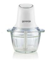 ������������ ������������� Gorenje S501GW 1�. 500�� �����