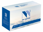  NV PRINT  NV-SP330H  Ricoh SP 330DN/SP 330SN/SP 330SFN (7000k)