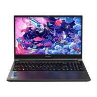  Colorful X15 AT, 15.6" (1920x1080) IPS 144/Intel Core i7-13620H/16 DDR5/512 SSD/GeForce RTX 4060 8/ ,  (A10003400456)