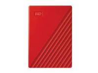  HDD WESTERN DIGITAL WDBPKJ0050BRD-WESN