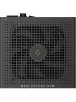 ���� ������� PSU Ocypus Iota P1200 [P1200-GF] 1200W / APFC / full CM / JP capasitors / 80+ Gold