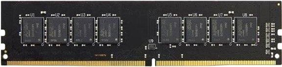   16Gb DDR4 3200MHz AMD (R9416G3206U2S-U)