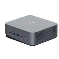 - IRBIS Smartdesk mini PC, Intel Core i3-1315U/8  DDR4/256  SSD/Intel UHD Graphics/Windows 11 Pro,  (IMFPC130)