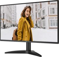 ������� 23.8" AOC 24B36H Black IPS