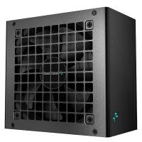   Deepcool PK650D R-PK650D-FA0B-WGEU