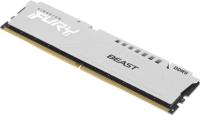   Kingston 32GB 6000MT KF560C30BW-32