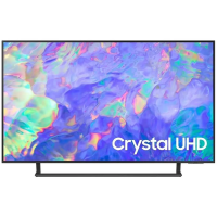  Samsung 75" UE75CU8500UXCE Ultra HD 4k SmartTV