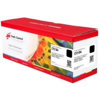 �������� BLACK CF218A 1.4K 002-01-SF218A STATIC CONTROL