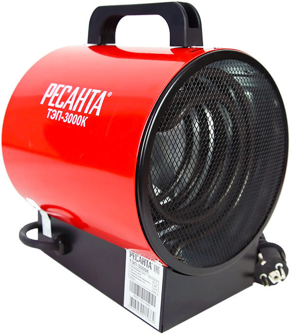 �������� ����� ������� ���-3000�