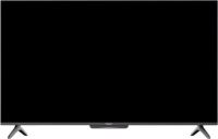 ��������� STATION LCD 65" 4K YNDX-00077 YANDEX