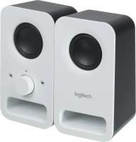 ������� Logitech Z150 White (980-000815)