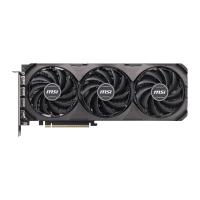 ���������� MSI NVIDIA GeForce RTX 5060 Ti Shadow 3X OC Classic 8GB GDDR7  RTL