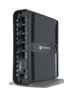  MikroTik hAP ax2 (C52iG-5HaxD2HaxD-TC)