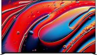 ��������� 75" Sony Bravia 9 XR Mini LED QLED IC Chip K-75XR90 ������ (����� EU)