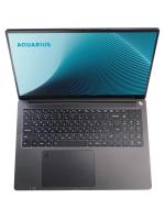 ������� AQUARIUS CMP NS636, 16" (1920x1200) IPS/Intel Core i5-1235U/16 �� DDR5/512 �� SSD/Intel Iris Xe Graphics/��� �������, ����� (QRCN-NS6361513116S151SCN2TNNNN2)
