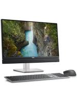  Dell Optiplex 7420, 23.8" (1920x1080) IPS/Intel Core i7-14700/16 DDR5/512  SSD/Intel UHD Graphics/Linux,  (7420T-4621)