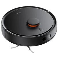 - Xiaomi Robot Vacuum S20+ 