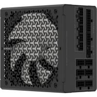 ���� ������� 1000W Corsair RM1000x CP-9020271-EU